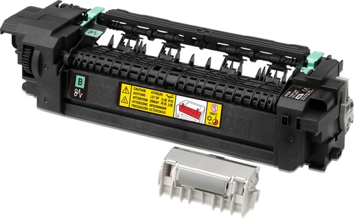 [14542] [C13S053043] Epson AcuLaser C2900 Unidad Fusora