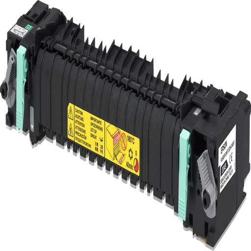 [17736] [C13S053049] Epson Aculaser AL-M300/DN Unidad Fusora