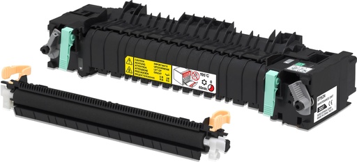 [17741] [C13S053057] Epson Aculaser AL-M400DN Unidad de Mantenimiento