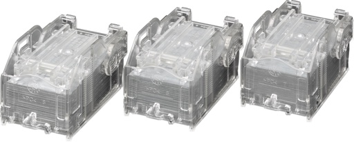 [15659] [C13S904002] Epson AcuLaser C500DN Cargador grapas