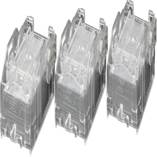 [15659] [C13S904002] Epson AcuLaser C500DN Cargador grapas