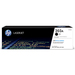 [32746] [CF540A] HP LaserJet M254,M280/M281 Toner Negro 203A