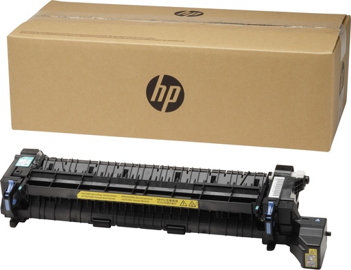 [40615] HP LaserJet M751n,M751dn Fusor