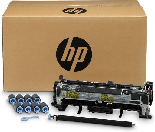 [90108] HP LaserJet 220V Maintenance Kit