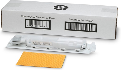 [90103] HP Color LaserJet HP M552/M553 Toner Collection Unit
