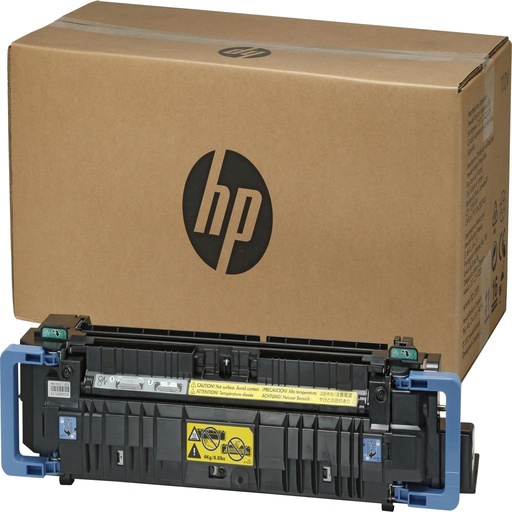 [90006] [C1N54A] HP LaserJet 110v Fuser Maintenance Kit