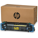 [90008] HP LaserJet 220v Fuser Maintenance Kit