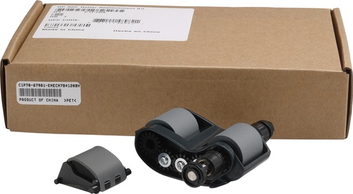 [90000] HP ADF Roller Replacement Kit