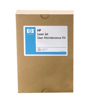 [3173] HP Laserjet 9000 Kit de Mantenimiento 220v