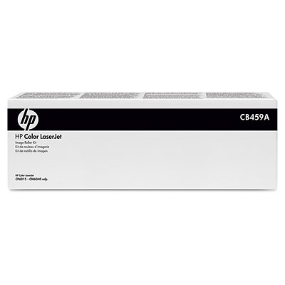 [15137] [CB459A] HP RODILLO DE TRANSFERENCIA LASER COLOR CP-6015 150.000 PAGINAS DESC