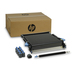 [14550] HP Laserjet CM4540/ CP4025/ CP4525 Kit de Transferencia