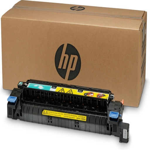 [90007] [CE515A] HP LaserJet 220V Fuser Kit