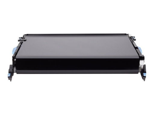 [33382] [CE516A] HP Transfer Kit - kit de transferencia para impresora