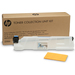 [90223] [CE980A] HP Color LaserJet CP5525 Toner Kit