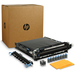 [90011] HP LaserJet Transfer and Roller Kit
