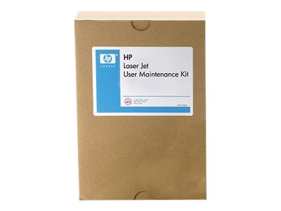 [33540] HP LaserJet kit de mantenimiento Enterprise 600 M605 M605n M605dn M605x(220 V)