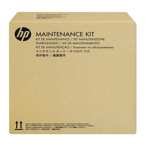 [90214] [L2740A#101] HP Kit de Rodillo Scanjet Ent Flow 5000 s2