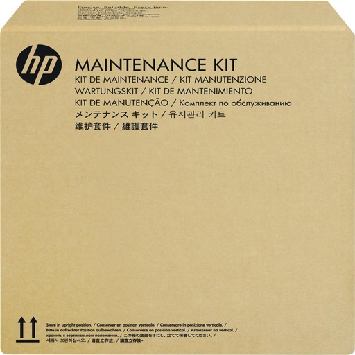 [42089] [L2742A#101] HP Kit de sustitucion de rodillo del ADF HP ScanJet Pro 3500 f1/4500 fn1 (L2742A)