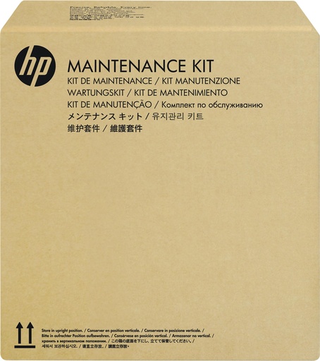 [90218] HP Kit de Reemplazo ScanJetPro2000S1 Shtfed Rlr