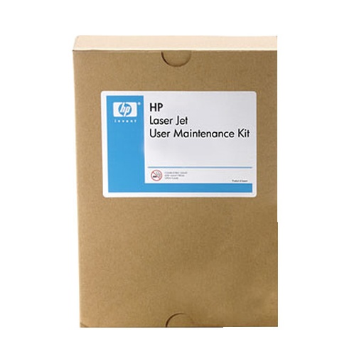 [90111] HP LaserJet 220V Maintenance Kit M652dn / M653dn / M681Z / M681dh / M682z