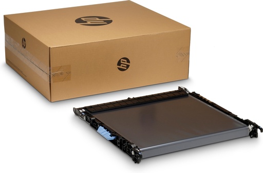 [90119] HP LaserJet Image Transfer Belt Kit HP Color LaserJet Enterprise M653 M653dn M653x