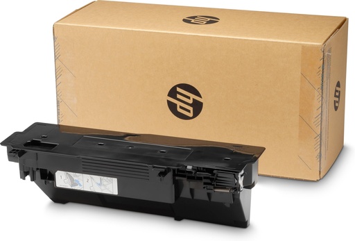 [90124] HP LaserJet Toner Collection Unit