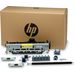 [90012] HP Lj M5035 MFP 220V PM Kit DESC