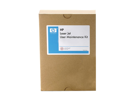 [18658] HP KIT MANTENIMIENTO ADF LASERJET/M5035MFP DESCATALOGADO