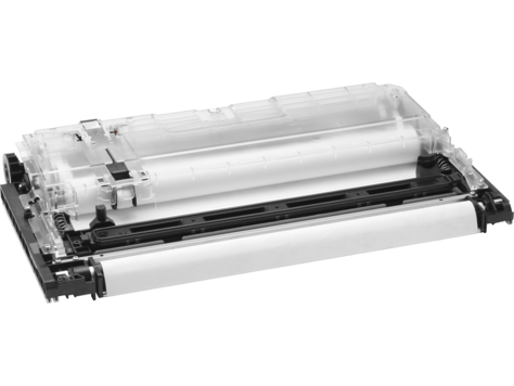 [90013] HP PageWide Printhead Wiper Kit