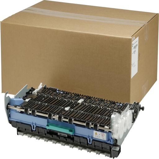 [90015] [W1B44A] HP PageWide Service Fluid Container