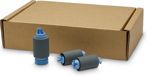 [90014] HP PageWide Roller Kit