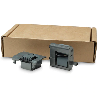 [36891] HP ADF Roller Replacement Kit