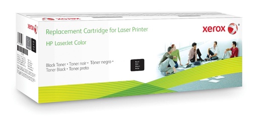 [33573] [006R03463] XEROX Everyday Remanufactured Toner para HP 26A (CF226A), Standard Capacity