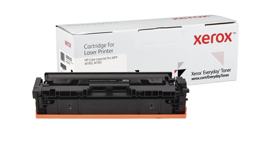 [44953] [006R04200] XEROX Everyday Toner para HP 216A (W2410A) Standard Capacity