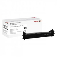 [43852] [006R04501] XEROX Everyday Remanufactured Toner para HP 30X (CF230X), High Capacity
