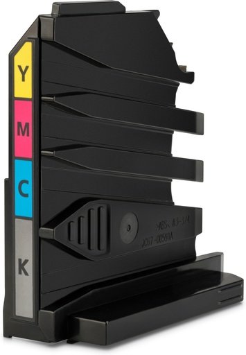 [42110] [5KZ38A] HP Deposito de toner residual laser