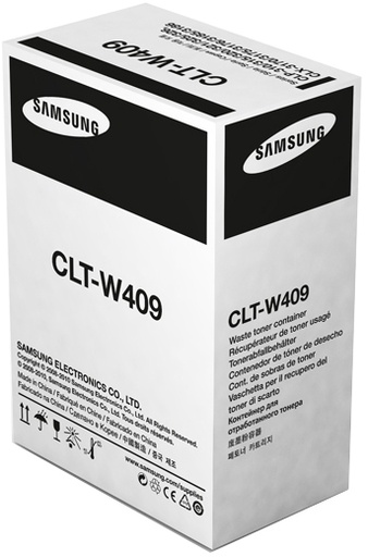 [80037] [SU430A] HP - SAMSUNG CLX-3170FN/3175N/3175FN/3175FW Deposito de residuos