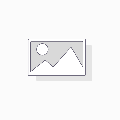 [32706] Carpeta dossier fastener plastico q-connect din a4 gris