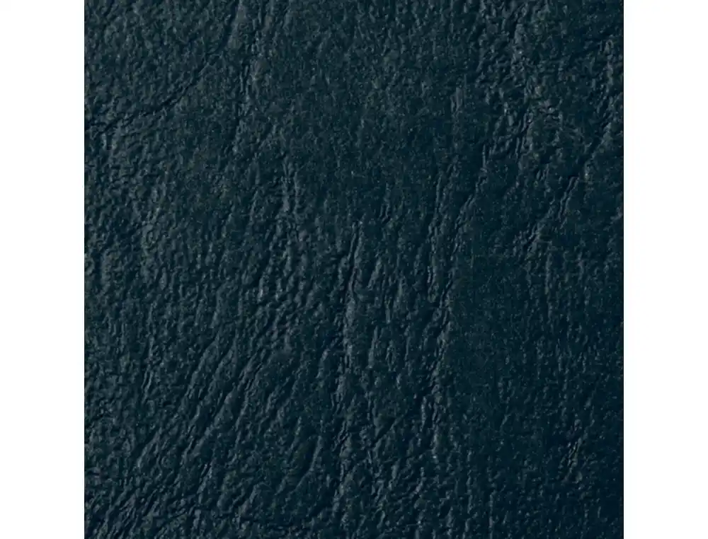 [242933] Tapa encuadernacion gbc carton antelope gbc s mil piel din a4 250 gr color negro pack de 100 unidades