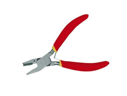 [37597] Alicate q-connect para espiral metalico