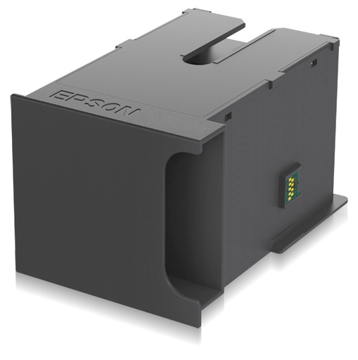 [14530] [C13T671000] Epson WP-4000/4500 Caja mantenimiento
