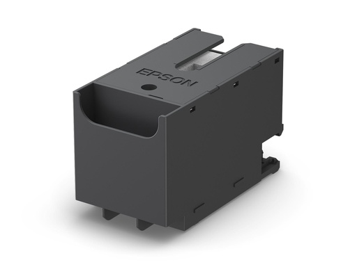 [34301] [C13T671600] EPSON C5xxx/M52xx/M57xx Maintenance Box