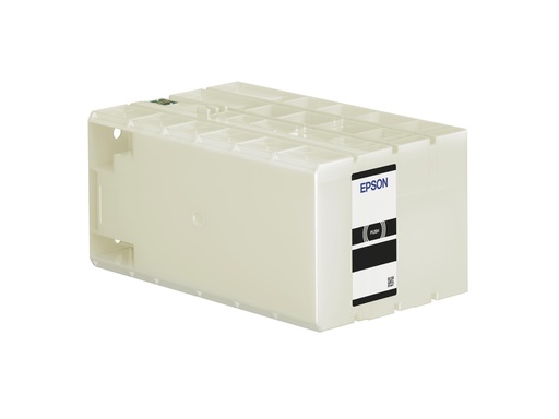 [15519] [C13T74414010] Epson WP-M4000/M4095DN Series Cartucho Negro