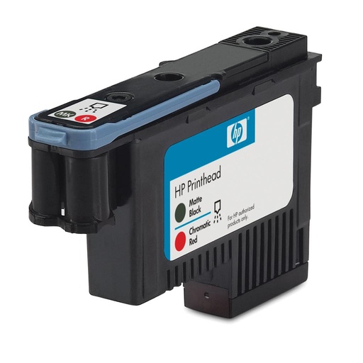 [18960] [CD949A] HP CABEZAL GF COLOR 73 DESIGNJET/Z3200