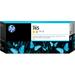 [32553] [F9K02A] HP DesignJet 745 Cartucho Amarillo 300ml