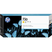 [32791] [P2V70A] HP nº730 300-ml Yellow Ink Cartridge