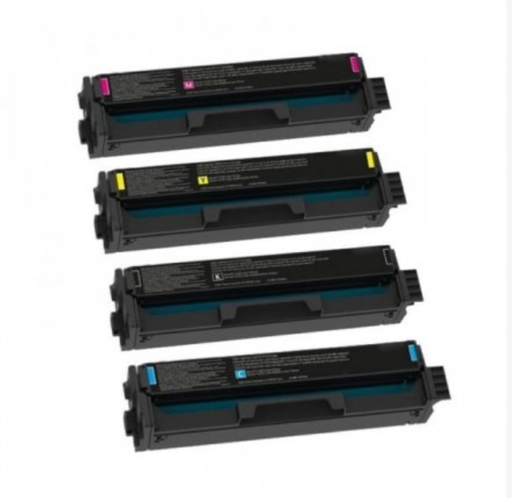 [24085][XERC230Y] Yellow Compatible Xerox C235 ,Xerox C230-1.5K#006R04386