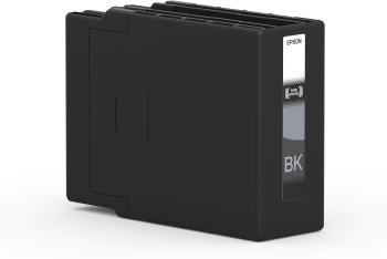 [64114] [C13T14B140] EPSON WorkForce Pro EM-C7100/EP-C7000 Series Ink XXL Black