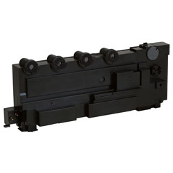 [12560] [C540X75G] LEXMARK C540/543/544 Toner residual