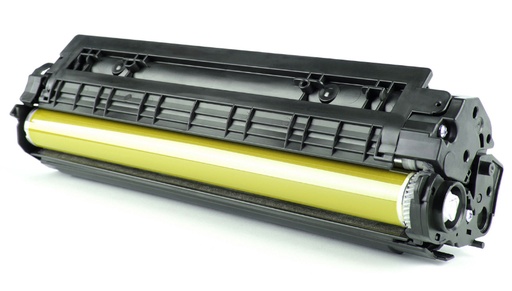 [45978] [24B6514] LEXMARK Cartucho toner Amarillo XC8160, 8163